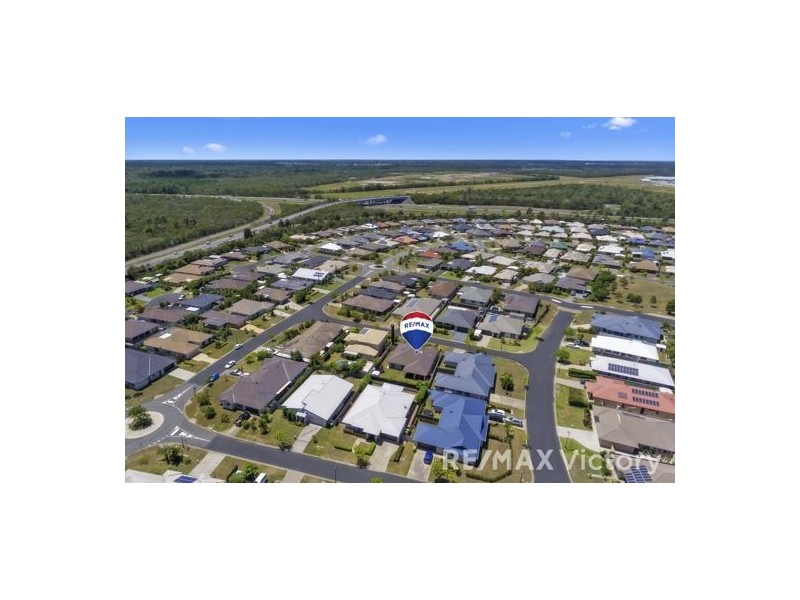 3 Cullagh Street, Caboolture QLD 4510