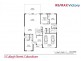 3 Cullagh Street, Caboolture QLD 4510 Floorplan