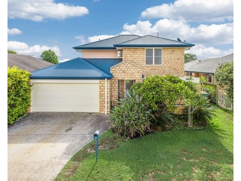 5 Atthow Street, North Lakes QLD 4509