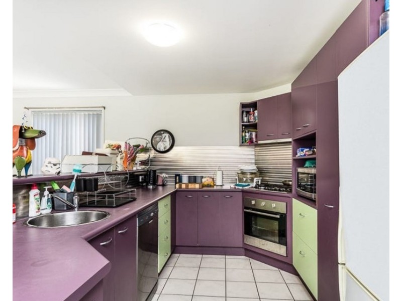 5 Atthow Street, North Lakes QLD 4509