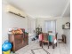 5 Atthow Street, North Lakes QLD 4509