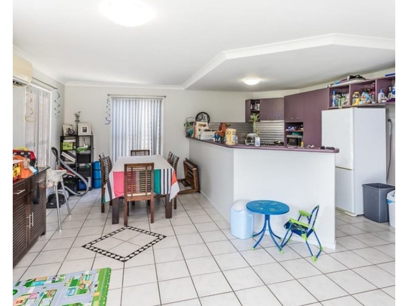 5 Atthow Street, North Lakes QLD 4509