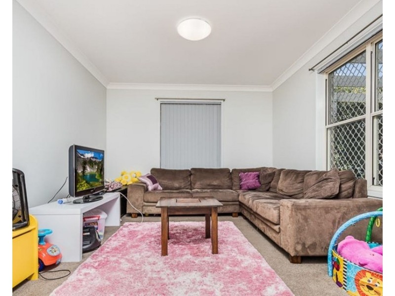 5 Atthow Street, North Lakes QLD 4509