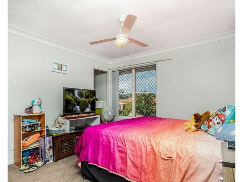 5 Atthow Street, North Lakes QLD 4509