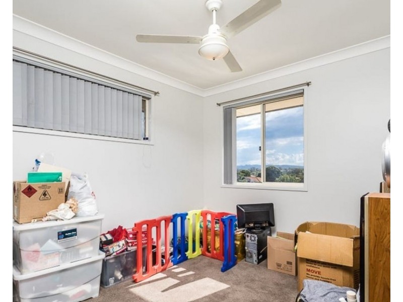 5 Atthow Street, North Lakes QLD 4509