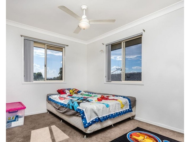 5 Atthow Street, North Lakes QLD 4509