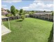 5 Atthow Street, North Lakes QLD 4509