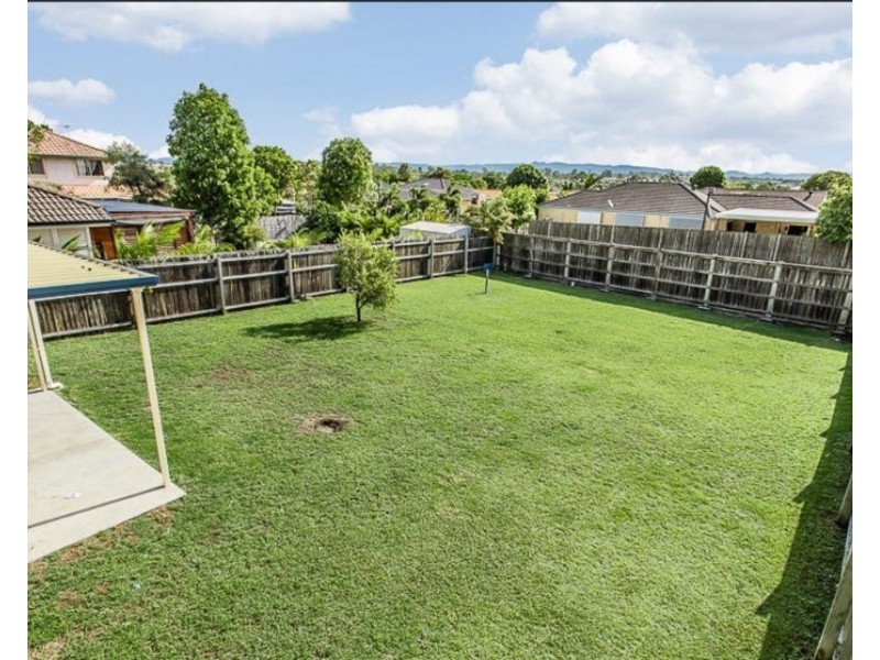 5 Atthow Street, North Lakes QLD 4509