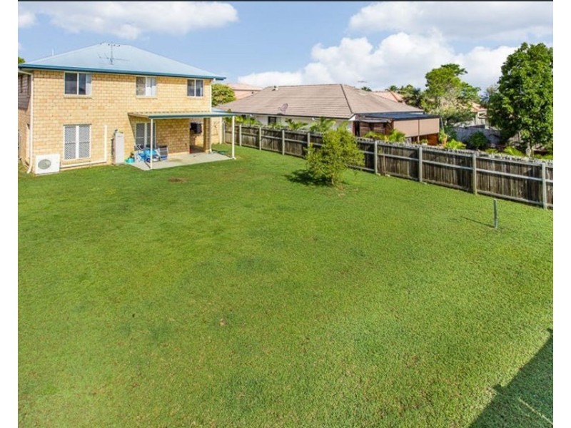 5 Atthow Street, North Lakes QLD 4509