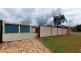 96 Beacon Street, Morayfield QLD 4506
