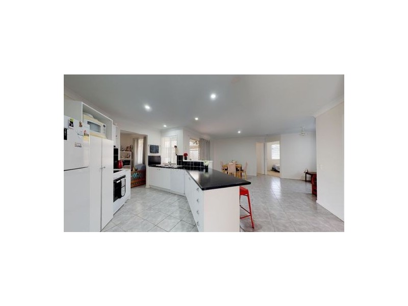 96 Beacon Street, Morayfield QLD 4506