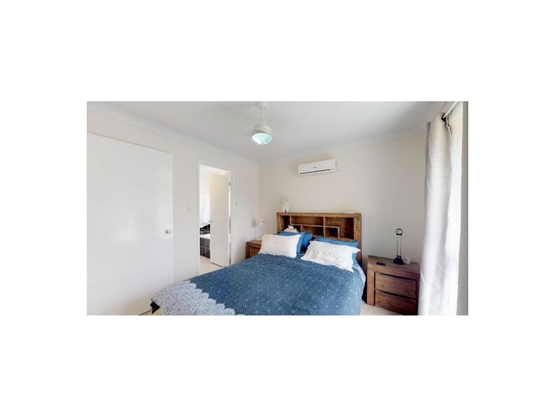 96 Beacon Street, Morayfield QLD 4506