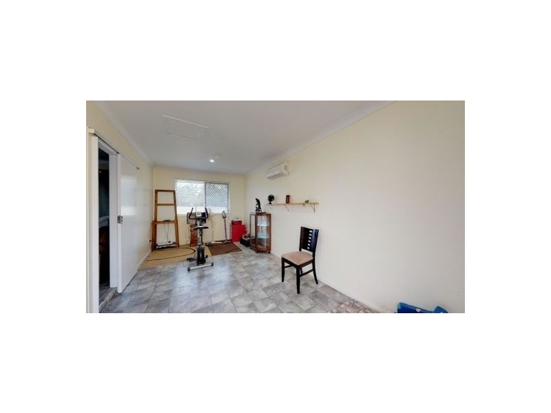 96 Beacon Street, Morayfield QLD 4506