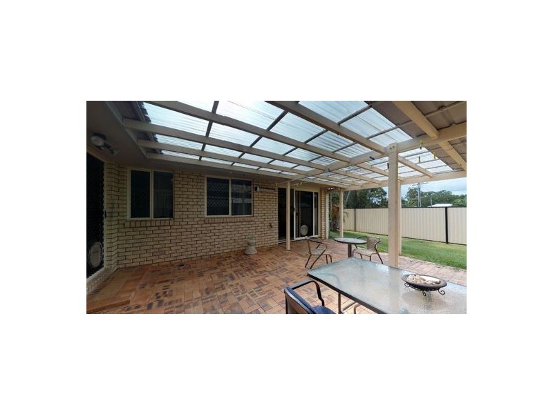 96 Beacon Street, Morayfield QLD 4506