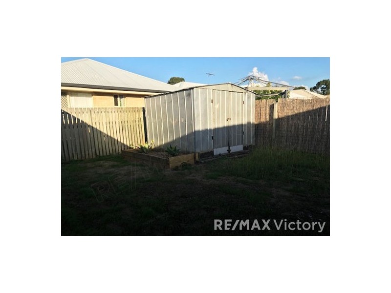 96 Beacon Street, Morayfield QLD 4506