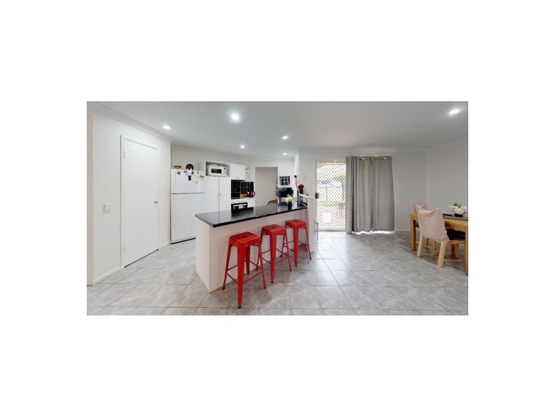 96 Beacon Street, Morayfield QLD 4506