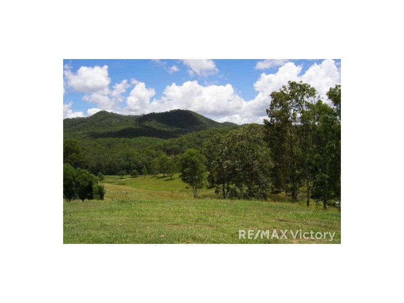 1130 Sandy Creek Road, Sandy Creek QLD 4515