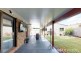 76 Crestridge Crescent, Morayfield QLD 4506