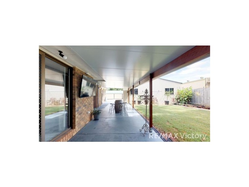 76 Crestridge Crescent, Morayfield QLD 4506