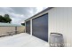 76 Crestridge Crescent, Morayfield QLD 4506