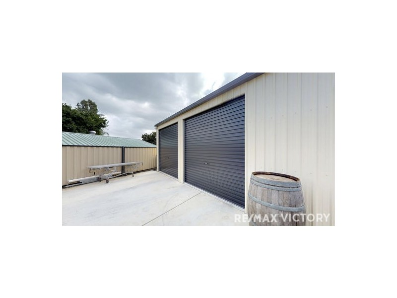 76 Crestridge Crescent, Morayfield QLD 4506