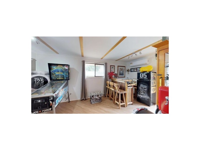 76 Crestridge Crescent, Morayfield QLD 4506