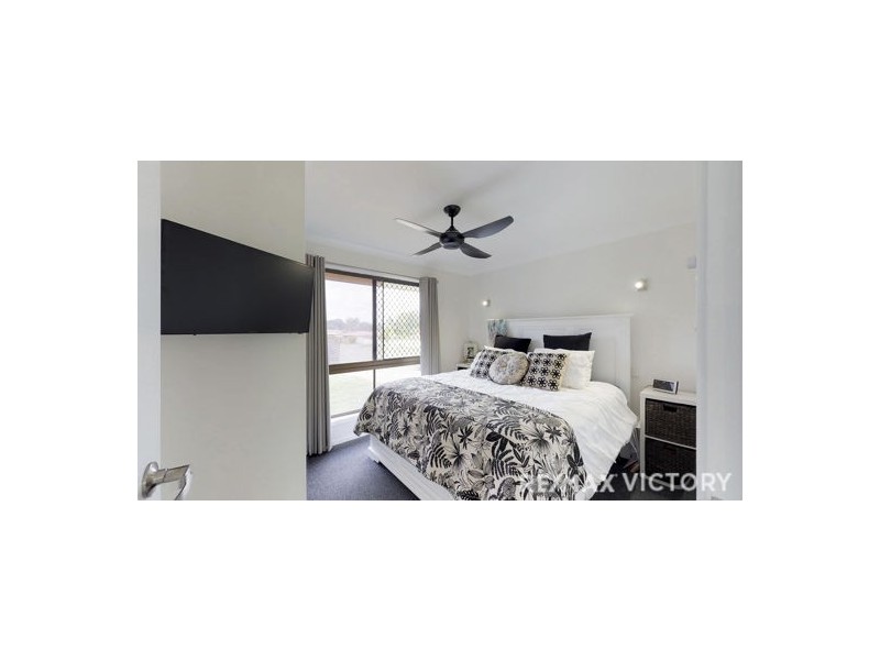 76 Crestridge Crescent, Morayfield QLD 4506