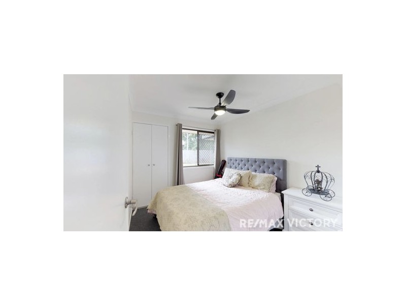76 Crestridge Crescent, Morayfield QLD 4506