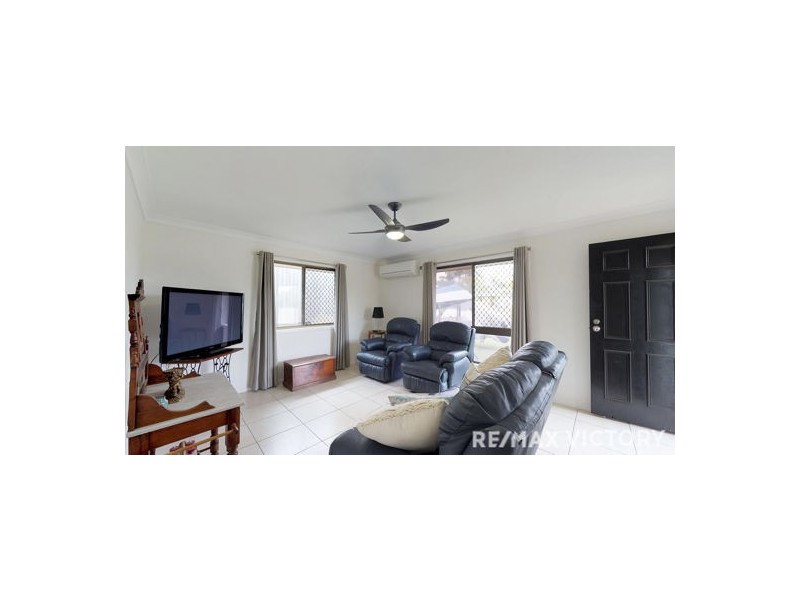 76 Crestridge Crescent, Morayfield QLD 4506