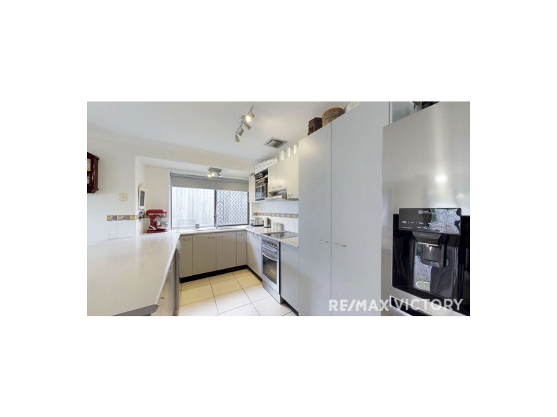 76 Crestridge Crescent, Morayfield QLD 4506
