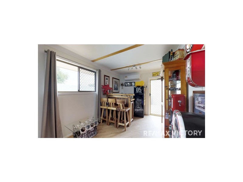 76 Crestridge Crescent, Morayfield QLD 4506