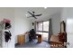 76 Crestridge Crescent, Morayfield QLD 4506