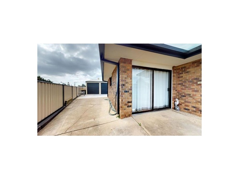 76 Crestridge Crescent, Morayfield QLD 4506