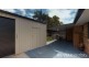 76 Crestridge Crescent, Morayfield QLD 4506