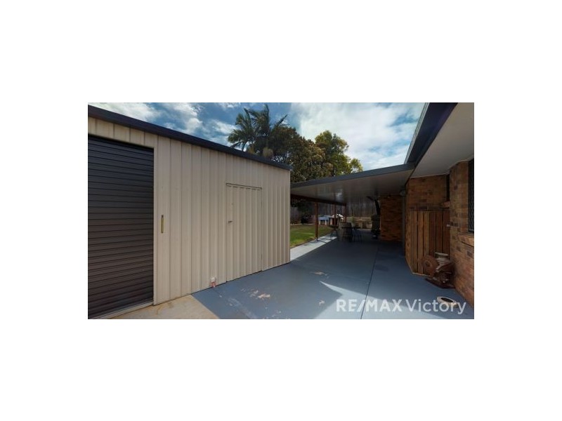 76 Crestridge Crescent, Morayfield QLD 4506