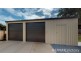 76 Crestridge Crescent, Morayfield QLD 4506