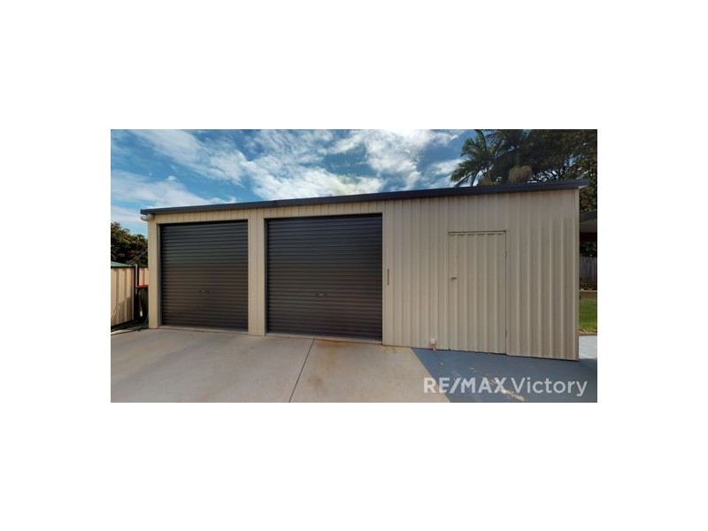 76 Crestridge Crescent, Morayfield QLD 4506