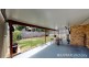 76 Crestridge Crescent, Morayfield QLD 4506