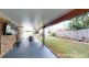 76 Crestridge Crescent, Morayfield QLD 4506