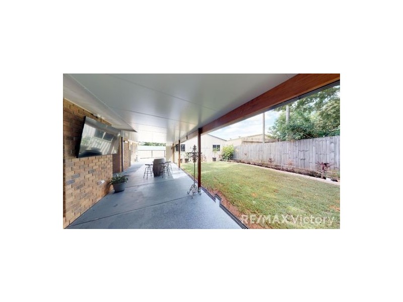 76 Crestridge Crescent, Morayfield QLD 4506