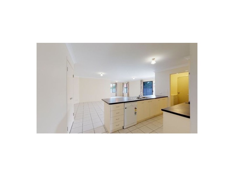 27 Kingma Crescent, Caboolture QLD 4510