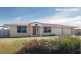 27 Kingma Crescent, Caboolture QLD 4510