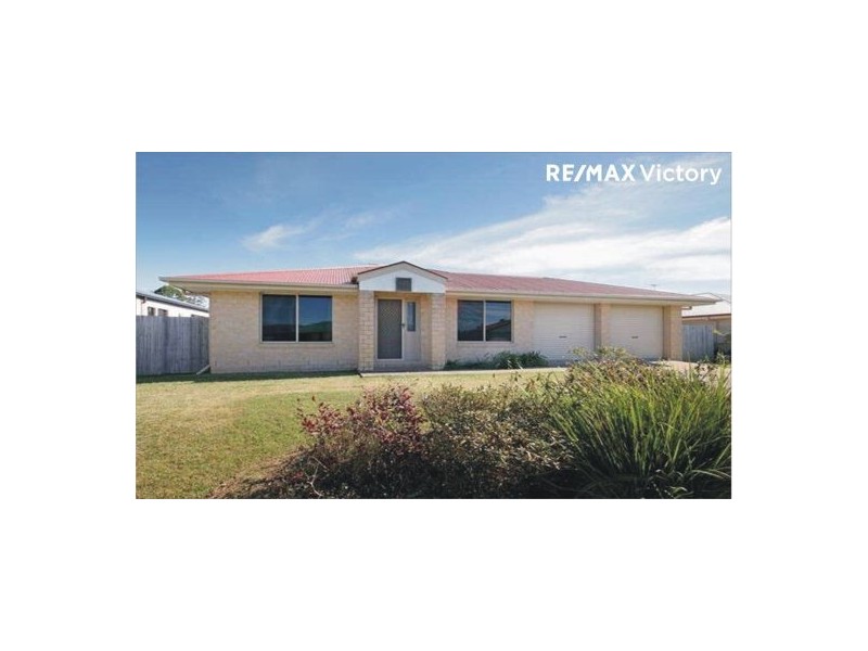 27 Kingma Crescent, Caboolture QLD 4510