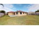 27 Kingma Crescent, Caboolture QLD 4510