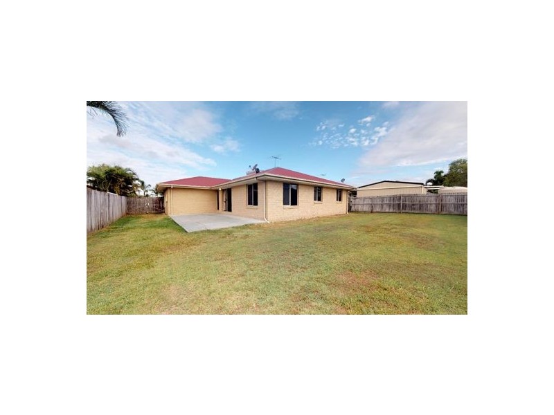 27 Kingma Crescent, Caboolture QLD 4510