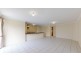 27 Kingma Crescent, Caboolture QLD 4510