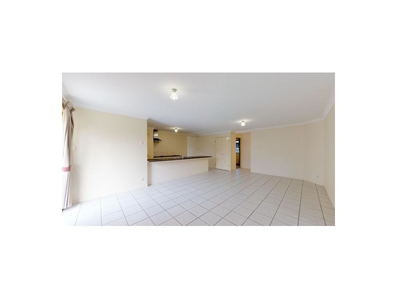 27 Kingma Crescent, Caboolture QLD 4510