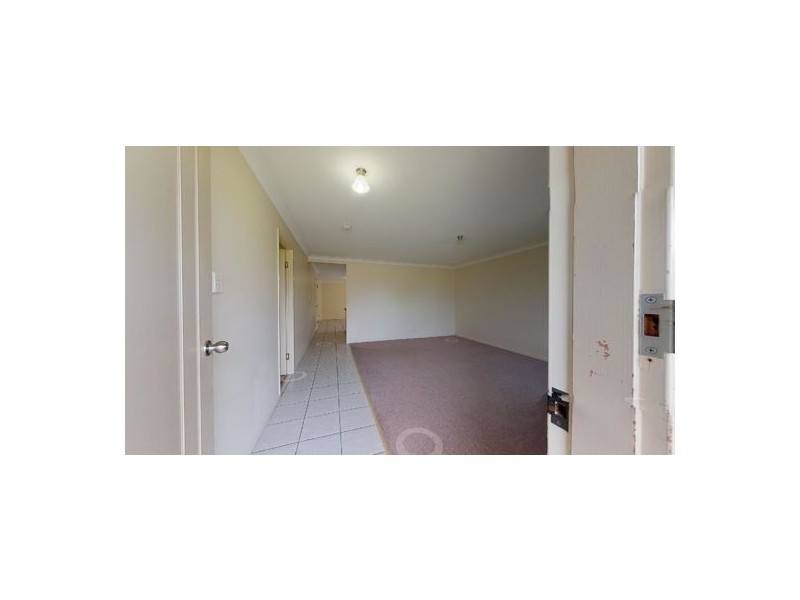 27 Kingma Crescent, Caboolture QLD 4510