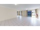 27 Kingma Crescent, Caboolture QLD 4510