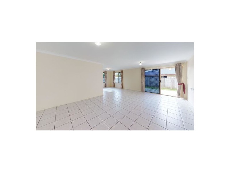 27 Kingma Crescent, Caboolture QLD 4510